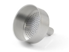 Bialetti Ricambi, Stainless
