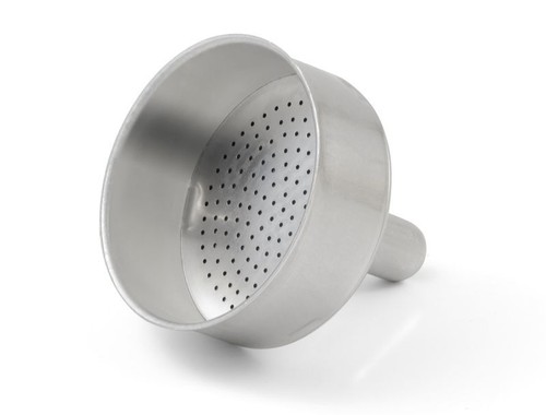 Bialetti ricambi stainless - ricambi,,