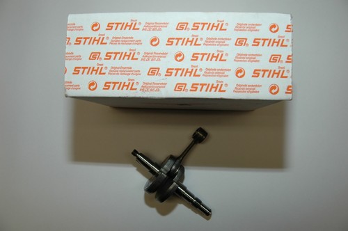 1121 original stihl - 1121,