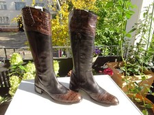 PETER HAHN EXQUISIT Dam Luxus