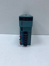 YOKOGAWA NFPW444-11/S2 Power