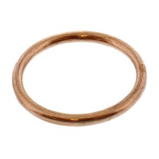 Krümmerdichtung passend für