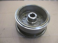 Rotor + Freilauf für Yamaha
