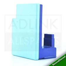 GLOWWORM ICON 23T & 28 KESSELZÜNDPLATINE S052002490 MIT 1 JAHR GARANTIE