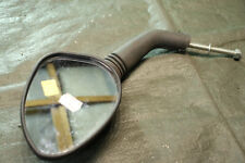 Original Peugeot Elyseo 50 100 125 Spiegel links NOS (M83) Specchio Mirror LH