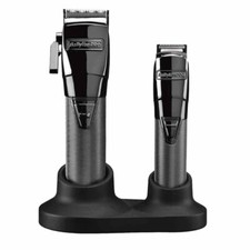 BaByliss PRO 4Artists Barber