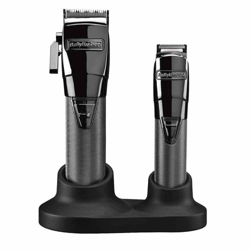 Babyliss pro 4artists - babyliss,
