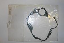 Kupplungsdeckeldichtung Kupplungsdeckel gasket passt an Kawasaki Klx 650 93-94