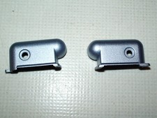 Notebook HP Pavilion ZV5000