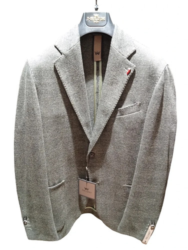 Mulish gks102q london - gks102q,