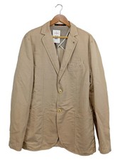 AT.P.CO Herren Sakko Beige Gr