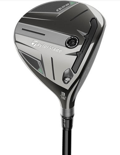 Taylormade qi35 herren - qi35,