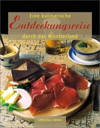 Eine kulinarische
