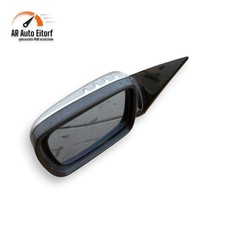 BMW E46 Coupe Cabrio