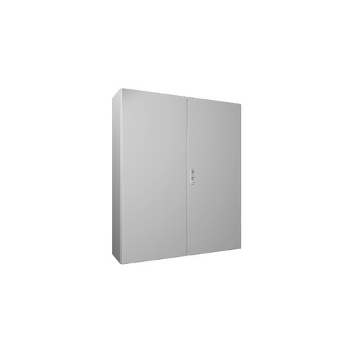 Rittal kompakt schaltschrank - rittal, kompakt-schaltschrank