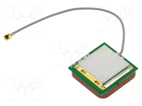 Yic atiggbl52580 100 antenne - atiggbl52580-100,
