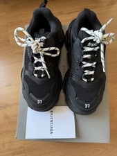 Balenciaga Triple S Sneaker