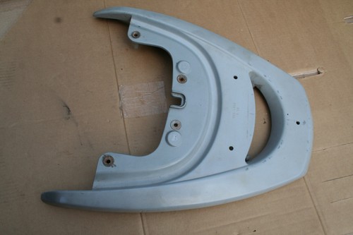 Piaggio sfera rst - 50,