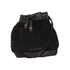 Armani Jeans, Umhängetasche