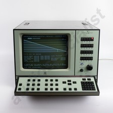 Bruel & Kjaer 2034 Dual