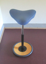 Original Stokke Move small -