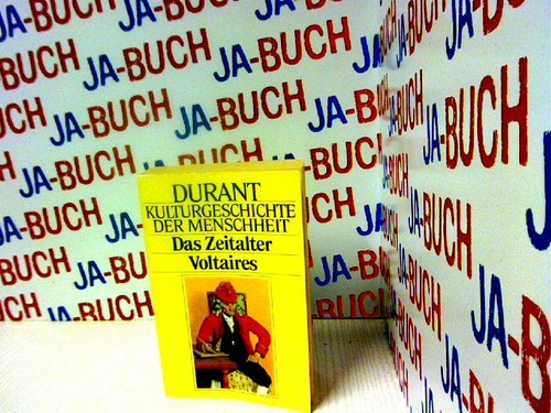 Kulturgeschichte der