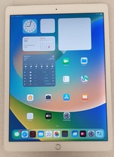 Apple iPad Pro 12.9" A1652