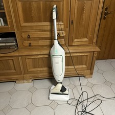 Vorwerk Kobold VK 200 Sp 530