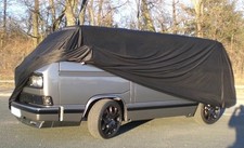 für VW Bus T1 T2 T3 Car Cover