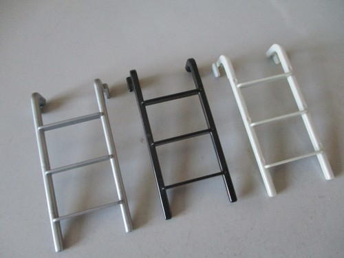 Playmobil leitern treppe - playmobil-3, treppe-3
