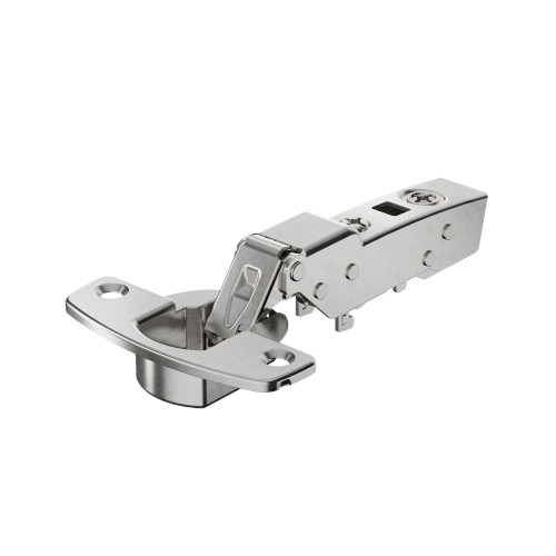 Hettich sensys 110 - hettich, 110°-scharnier