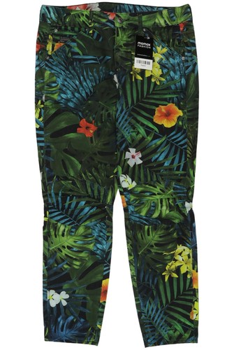 Star raw stoffhose damen - raw,