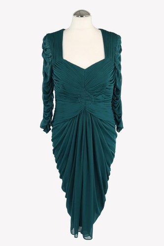 Adrianna papell damen kleid - damen,