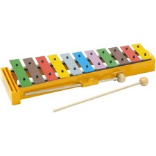 Sonor GS Kinder Glockenspiel |
