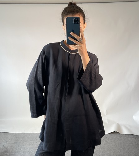Tricot perugia hemd - xl,