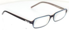 PUMA Brille 1511 col.C3 Blau &