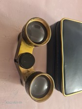 Vintage um 1960 Hensoldt