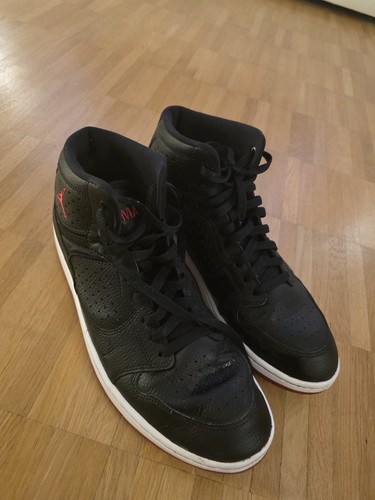 Jordan jumpman herren - jumpman,