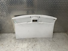 VW T4 Multivan Himmel Dachhimmel #34933