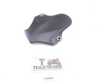 Kawasaki ZX-9R ZX900C