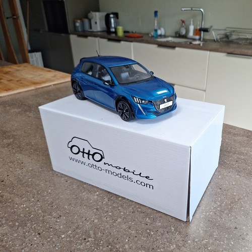 Ot932 uvi peugeot - peugeot, 208