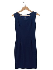 LAETICIA DREAMS Etuikleid