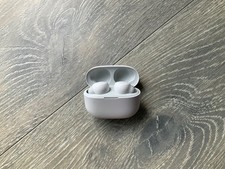 Sony WF-LS900 LinkBuds S True