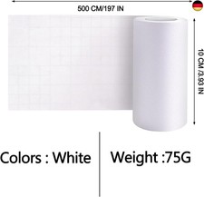 Tapetenbordüre selbstklebend