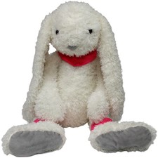 Empik XXL Schlenker Hase mit