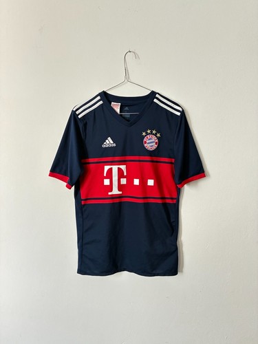 Bayern münchen trikot - fc,