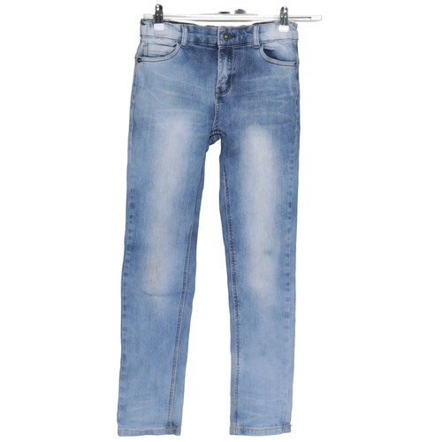 Dig denim jeans größe - i, jeans,