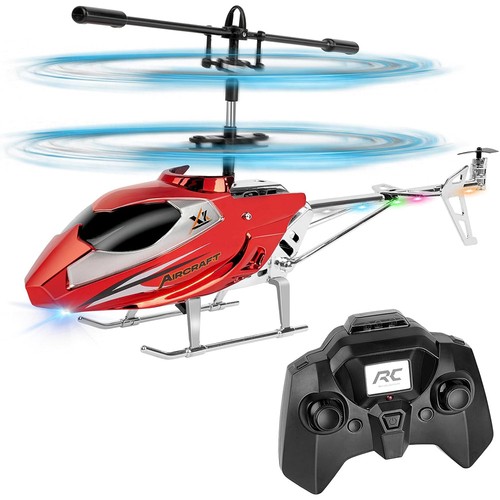 Helikopter kanal usb - helikopter,