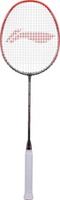 Li Ning Badmintonschläger 3D