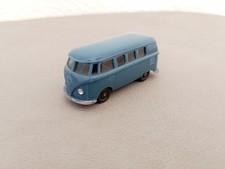 Wiking 310 310/8 VW T1